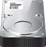 Data Recovery Solutions Hard Drives