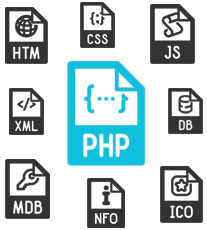 Web Application Development